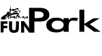 funparklogo