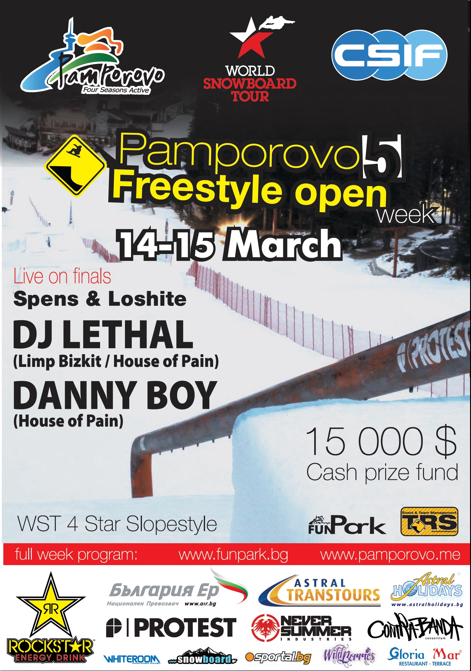 pamporovo_pfo14-poster