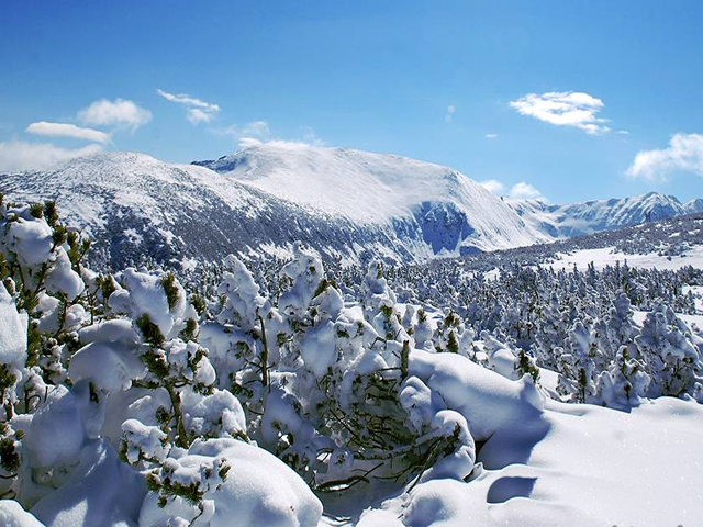 borovets-musalaview