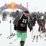 Snowboard.gr - The Greek snowboard community