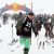 Snowboard.gr - The Greek snowboard community