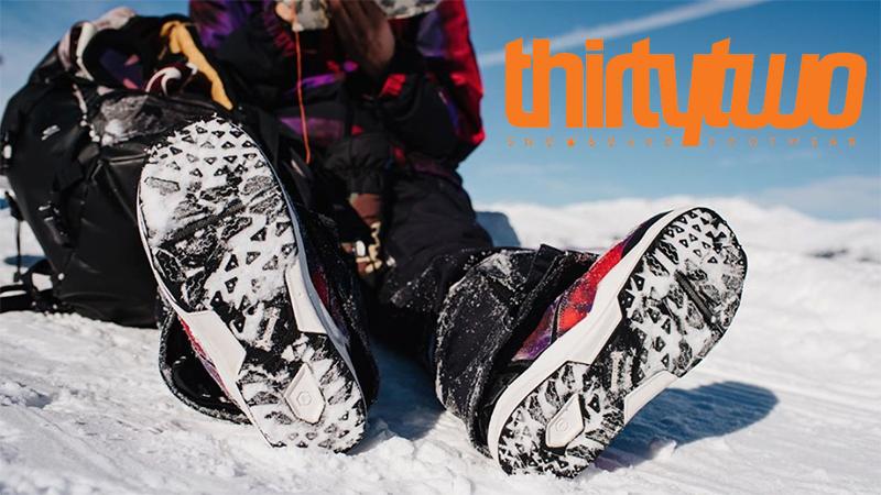 thirtytwo_snowboard_boots_2020