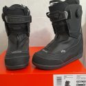 Deeluxe Aeris ST3 Linner KB 25/26
