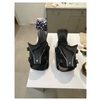 Bindings Flow 2018 new condition