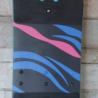 Thumbnail for the listing's main image