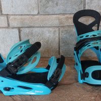 Thumbnail for the listing's main image