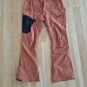 Snowboard Jacket & Pants