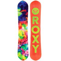 ROXY BANANA SMOOTHIE 146