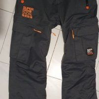 Παντελόνι ski/snowboard Superdry, Large