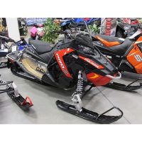 New/Used:Snowmobiles/watercraft/Jet Ski and ATV spare parts