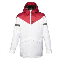 Dc Torstein Horgmo