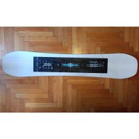 Snowboard, Burton Smalls Process, 138 cm
