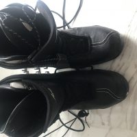 Northwave Snowboard Boots