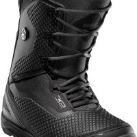 Thirty Two TM-3 Snowboard Boots 2020 NEW 11.5US