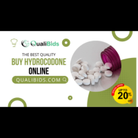 order Hydrocodone online | buy Hydrocodone online | Hydrocodone for sale in USA