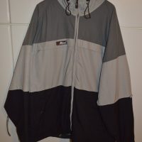 Special Blend Snowboard Jacket