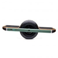 Onewheel icon-boards ηλεκτρικό skate surf