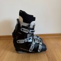 HEAD alpine snowboard hard boots