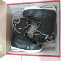 Thumbnail for the listing's main image