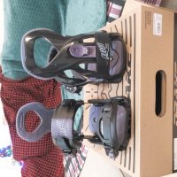 Thumbnail for the listing's main image