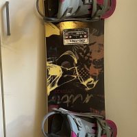 Thumbnail for the listing's main image