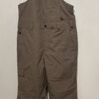Volvo Bib L