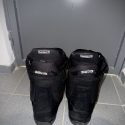 Burton Swath Snowboard US 14