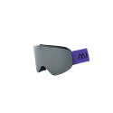 White Line Goggles 2303