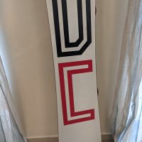 Dc 153.75 torstein horgmo Pro model brain eraser