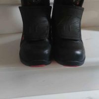 K2 Snowboard Boots no42