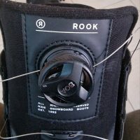 Ride Rook No44