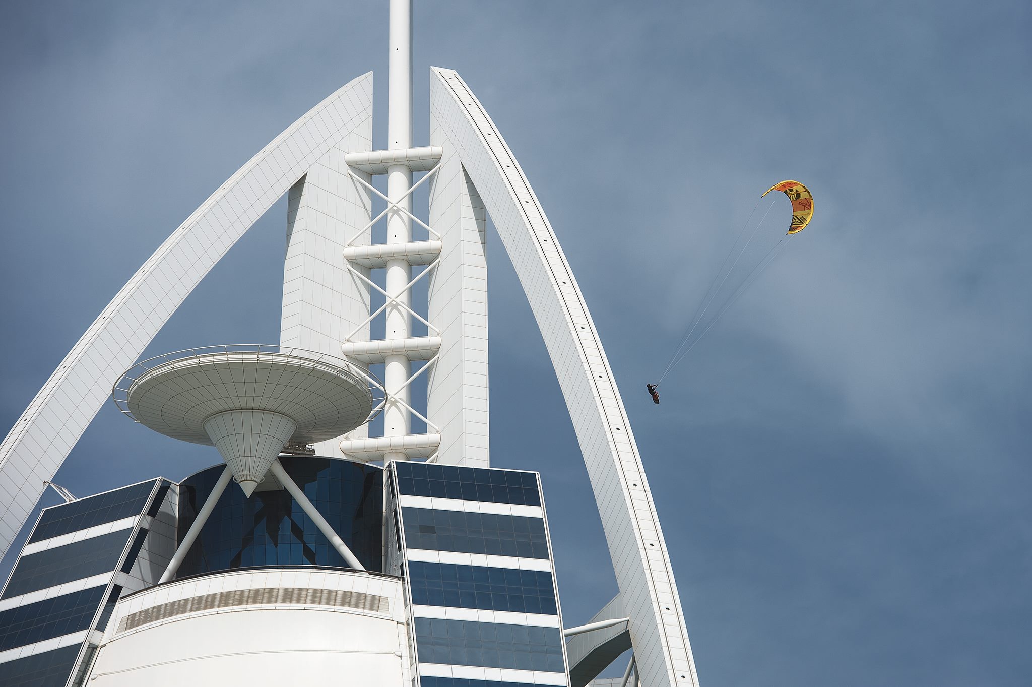 jackobsen dubai Snowboard.gr